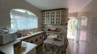 Foto 12 de Casa de Condomínio com 3 Quartos à venda, 500m² em Condominio Arujazinho, Arujá