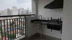 Foto 12 de Apartamento com 2 Quartos à venda, 84m² em Cidade Mae Do Ceu, São Paulo