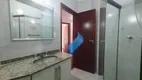 Foto 9 de Apartamento com 4 Quartos para venda ou aluguel, 148m² em Vila Augusta, Sorocaba