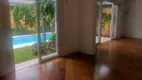 Foto 4 de Casa de Condomínio com 4 Quartos à venda, 535m² em Jardim Leonor, São Paulo
