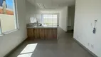 Foto 5 de Casa de Condomínio com 3 Quartos à venda, 155m² em Centro, Barra dos Coqueiros