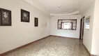 Foto 11 de Casa com 3 Quartos à venda, 290m² em São Dimas, Piracicaba