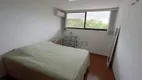 Foto 21 de Apartamento com 4 Quartos à venda, 150m² em Jardim Nova América, São José dos Campos