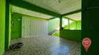 Foto 16 de Casa com 2 Quartos à venda, 100m² em Residencial Bela Vista, Brumadinho