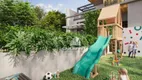 Foto 19 de Apartamento com 2 Quartos à venda, 78m² em Água Verde, Curitiba