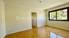 Foto 6 de Apartamento com 2 Quartos à venda, 85m² em São Pelegrino, Caxias do Sul