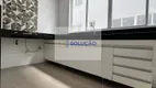 Foto 18 de Apartamento com 2 Quartos para alugar, 58m² em Lagoa Santa, Governador Valadares