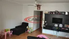 Foto 10 de Casa com 3 Quartos à venda, 315m² em Vila Camargo, Bauru