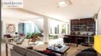 Foto 21 de Casa de Condomínio com 5 Quartos à venda, 552m² em Chácara Monte Alegre, São Paulo