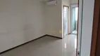 Foto 4 de Apartamento com 2 Quartos à venda, 80m² em Barreiros, São José