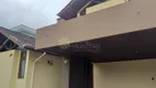 Foto 2 de Casa com 3 Quartos à venda, 450m² em Boa Vista, Joinville