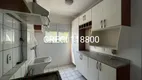 Foto 2 de Apartamento com 2 Quartos à venda, 49m² em Jardim Alice, Indaiatuba