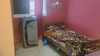 Foto 16 de Apartamento com 2 Quartos à venda, 50m² em Novo Osasco, Osasco