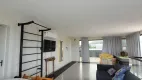 Foto 16 de Casa com 4 Quartos para alugar, 300m² em Rio Tavares, Florianópolis