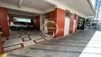 Foto 20 de Apartamento com 2 Quartos à venda, 86m² em Ponta da Praia, Santos