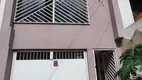 Foto 11 de Sobrado com 3 Quartos à venda, 241m² em Ipiranga, São Paulo