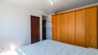 Foto 20 de Apartamento com 3 Quartos à venda, 101m² em Bairro Alto, Curitiba