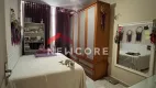 Foto 20 de Apartamento com 2 Quartos à venda, 66m² em Centro, Nova Iguaçu