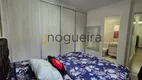 Foto 14 de Apartamento com 2 Quartos à venda, 75m² em Interlagos, São Paulo
