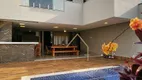 Foto 37 de Casa de Condomínio com 3 Quartos à venda, 400m² em Loteamento Residencial Jardim dos Ipês Amarelos, Americana