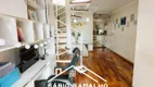 Foto 2 de Cobertura com 4 Quartos à venda, 124m² em Vila Mariana, São Paulo