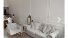 Foto 15 de Casa de Condomínio com 3 Quartos à venda, 250m² em Vila Real, Hortolândia