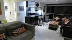 Foto 5 de Apartamento com 2 Quartos à venda, 77m² em Panamby, São Paulo