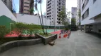 Foto 26 de Apartamento com 3 Quartos à venda, 180m² em Lourdes, Belo Horizonte