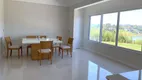 Foto 4 de Casa de Condomínio com 4 Quartos à venda, 500m² em Águas de Igaratá, Igaratá