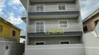 Foto 2 de Apartamento com 2 Quartos à venda, 35m² em São Mateus, São Paulo