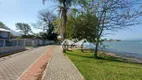 Foto 2 de Casa com 3 Quartos à venda, 140m² em Praia de Fora, Palhoça