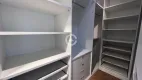 Foto 36 de Casa de Condomínio com 3 Quartos à venda, 200m² em Sítios de Recreio Gramado, Campinas