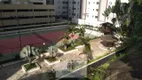 Foto 50 de Apartamento com 4 Quartos para alugar, 290m² em Pitangueiras, Guarujá