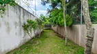 Foto 44 de Casa de Condomínio com 3 Quartos à venda, 145m² em Uberaba, Curitiba