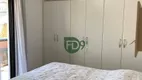 Foto 18 de Apartamento com 3 Quartos à venda, 130m² em Vila Nossa Senhora de Fátima, Americana