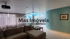 Foto 30 de Casa de Condomínio com 5 Quartos para alugar, 990m² em Barra da Tijuca, Rio de Janeiro