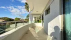 Foto 98 de Casa de Condomínio com 5 Quartos à venda, 600m² em Condominio Bouganville, Lagoa Santa