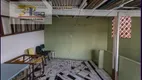 Foto 25 de Casa com 3 Quartos à venda, 101m² em Vila Formosa, São Paulo