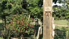 Foto 8 de Fazenda/Sítio com 3 Quartos à venda, 1954m² em Jardim São Marcos, Valinhos