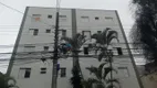 Foto 22 de Apartamento com 2 Quartos para alugar, 58m² em Vila Campestre, São Paulo