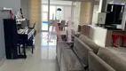 Foto 3 de Casa com 3 Quartos à venda, 330m² em Jundiaí Mirim, Jundiaí