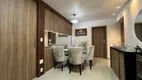 Foto 7 de Apartamento com 3 Quartos à venda, 110m² em Castelo, Belo Horizonte