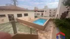 Foto 34 de Apartamento com 3 Quartos à venda, 68m² em Santa Mônica, Belo Horizonte