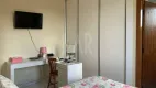 Foto 7 de Apartamento com 4 Quartos à venda, 99m² em Palmares, Belo Horizonte