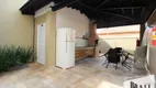 Foto 6 de Apartamento com 2 Quartos à venda, 74m² em Jardim Santa Luzia, São José do Rio Preto