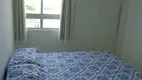 Foto 10 de Apartamento com 2 Quartos à venda, 60m² em Manaíra, João Pessoa