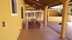 Foto 38 de Casa de Condomínio com 3 Quartos à venda, 350m² em Santa Inês, Itu