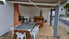 Foto 41 de Fazenda/Sítio com 3 Quartos à venda, 301m² em Figueira, Ibiúna