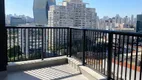 Foto 2 de Apartamento com 1 Quarto à venda, 48m² em Jardim Paulista, São Paulo