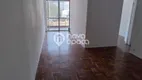 Foto 8 de Apartamento com 1 Quarto à venda, 65m² em Tijuca, Rio de Janeiro